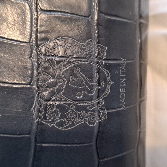 Bruno Magli bag - Picture 4 of 11